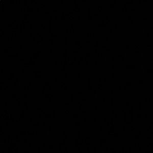 Meet your Posher, Samir